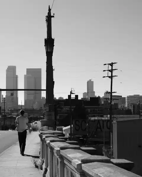 Los Angeles