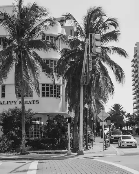 Miami